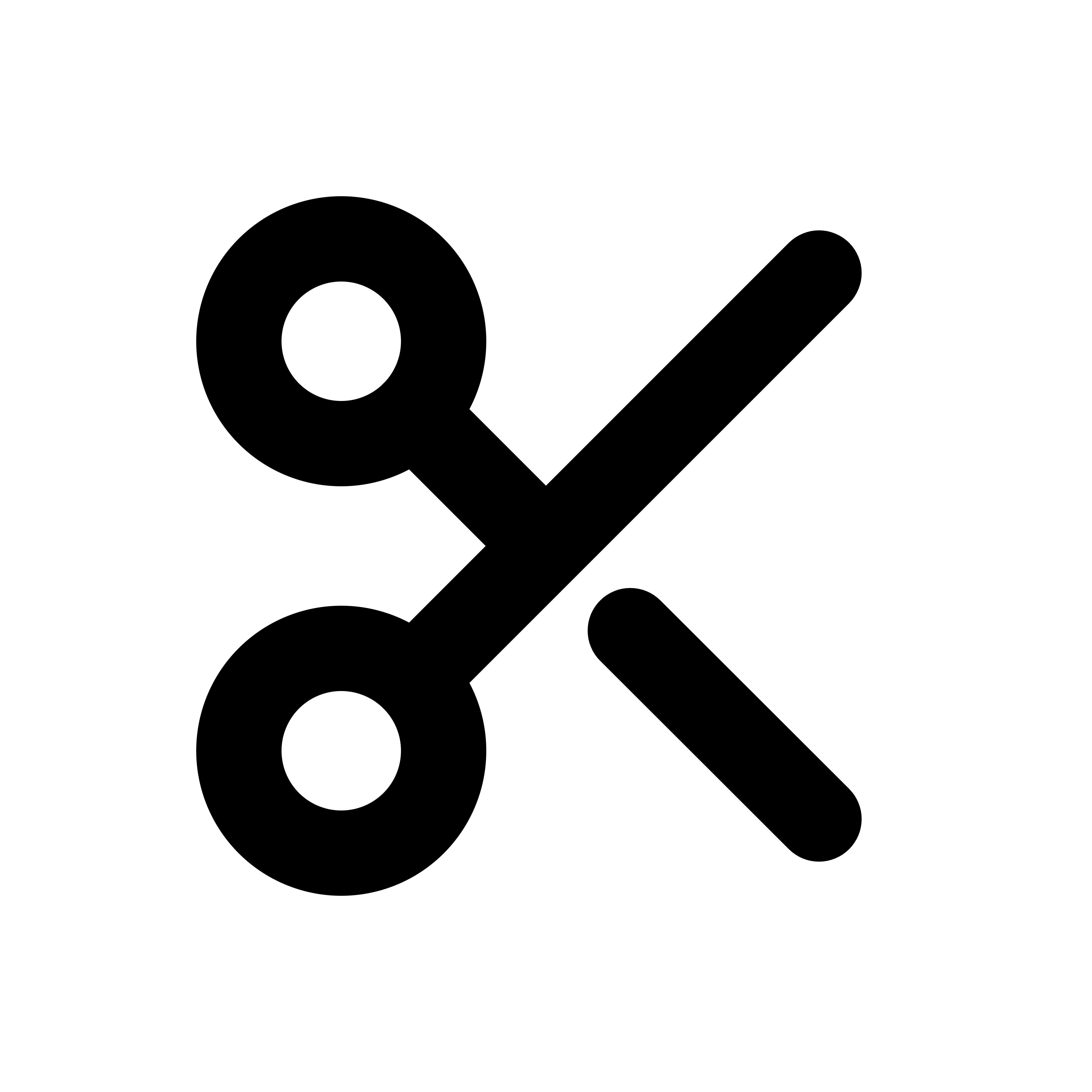 MatchCutFX Logo