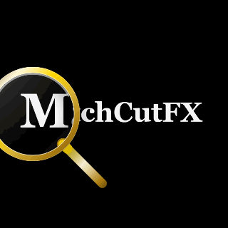 Magnifying Lens