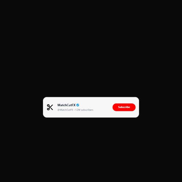 Social Popups & Badges